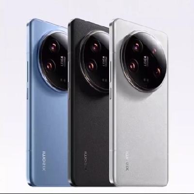  Xiaomi/С14 Ultra  12+256GB3749Ԫ16+512GB 4349Ԫ