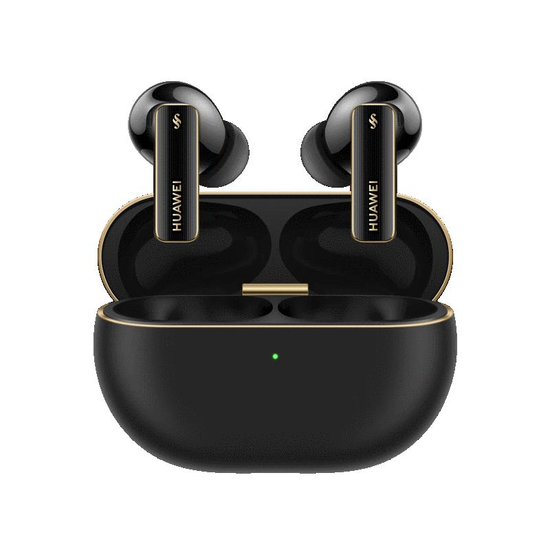Huawei Ϊ FreeBuds Pro 4  ߶ ʯ1098.46Ԫ ʣŻݣ