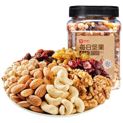 Ʒ ÿռ 400g15.9Ԫ