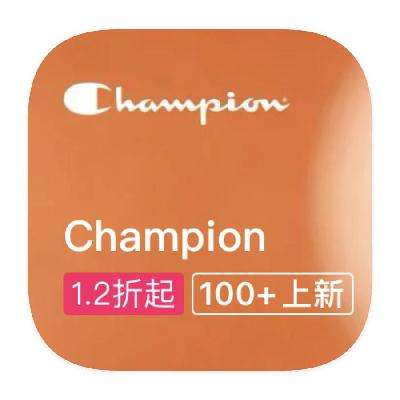 ΨƷ Championھ ػݶػ