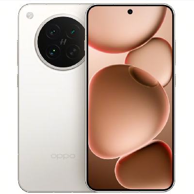 OPPO Find X8s 16GB+512GB ¹4274.01Ԫ200п
