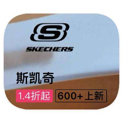 ΨƷ ˹SKECHERS 