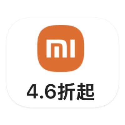 ΨƷ СMI ȫƷֱŻȫƷֱŻ