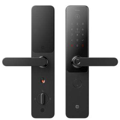 Xiaomi С XMZNMST10LK  E30538.9Ԫ+1500Խ