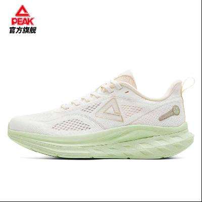 ƥ̬24Сʱ2.0ܲЬʻаٴĥ˶ЬDH520027218.0Ԫ218Ԫ/