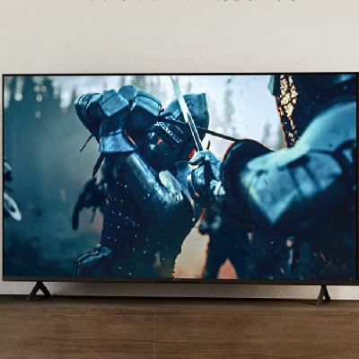 ԤۣᣨSONY 75Ӣ3ϵ 4K HDR ȫ K-75S30 Ч7095.25Ԫɹ100E