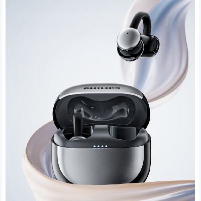 plusԱPHILIPS   46Сʱ ʽ߹Ǵ˶ AI134.36Ԫ ʣȯ 