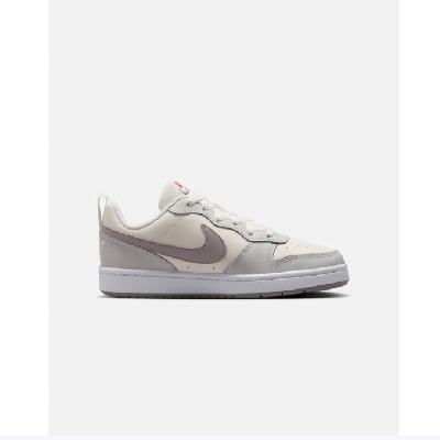 ޳룺NIKE Ϳ COURT BOROUGH LOW RECRAFT ˶Ь DV5456-127231.66Ԫ ʣյ
