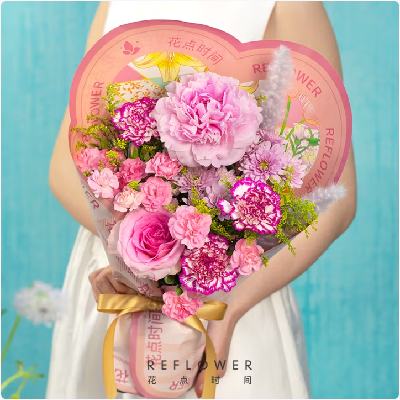Reflower ʱ ܰʻ ĸ׽ ͼ СҸ++ؿ 38.9Ԫ ʣ59-11գջ