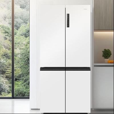 Haier/  ʮ˫ 549 BCD-549WGHTD58WV 2986Ԫ