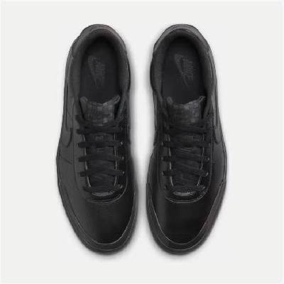 再降价：NIKE 耐克 COURT SHOT 男子运动鞋 FQ8146-001 
