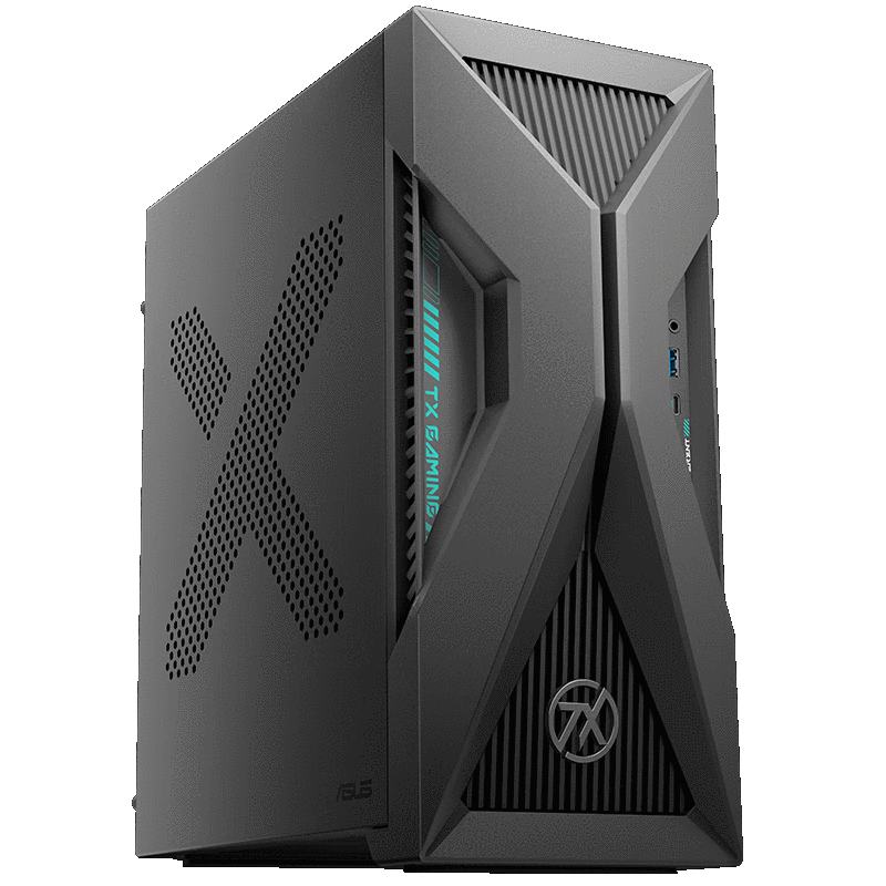 ˶ ѡ 6X ̨ʽϷi5-13420HRTX4060DDR516+1TB4725.21Ԫ ʣɹ50ԪE
