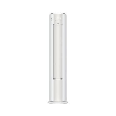 PLUSԱTCL 2ƥ СʡPro һЧ ʡ40% Ƶ ůʽ KFR-51LW/RT2Ea+B12846.72Ԫʣ100ԪE