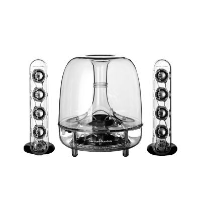 Harman/Kardon  ˮ SoundSticks 3849.15Ԫ