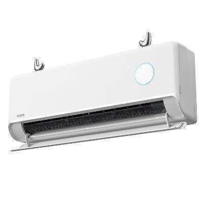 620㡢PLUSԱ յһ KFR-35GW/N8HE1 ˫ Ƶů һЧ 1.5ƥ1579.2Ԫʣɹ20ԪEPLUSͣ