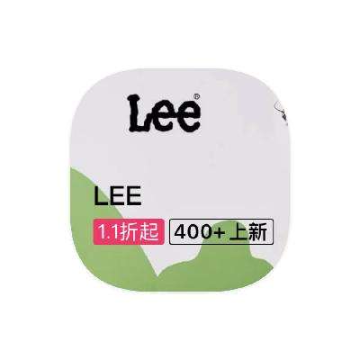 ΨƷ LEE 