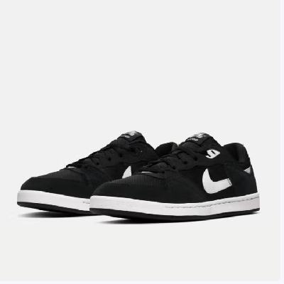 NIKE 耐克 SB ALLEYYOOP 男女款滑板鞋 尺码齐全