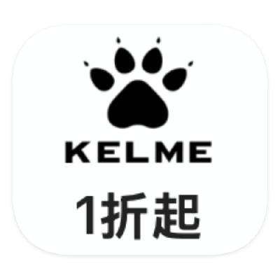 ΨƷ KELME ˶Ʒߵͼ۳˶Ʒߵͼ۳