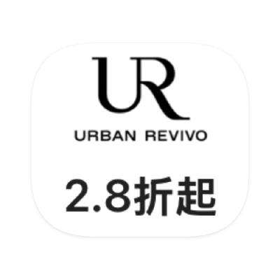 ΨƷ URBAN REVIVO ȫƷ߶ػ ȫƷ߶ػ
