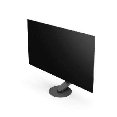 Sony  INZONE M10L 27Ӣ 羺ʾOLED2K240HzFPS Pro+5496.53Ԫ 