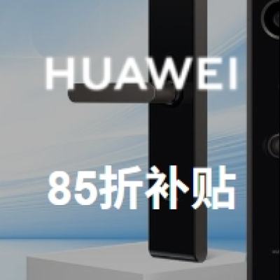 ΨƷ Ϊ HUAWEI ר ȫ6.9HUAWEI 85۲~