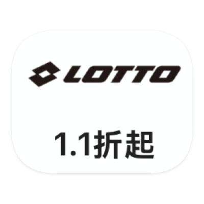 ΨƷ ;LOTTO ЬƷ߶ػЬƷ߶ػ