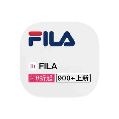 ΨƷ FILA 