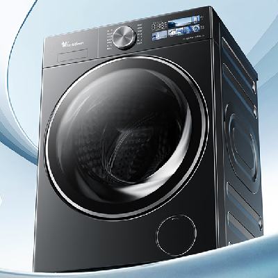 PLUSԱС С÷3.0 Ͳϴ» 10KG ƽȫǶ TG10VE403544.48Ԫ