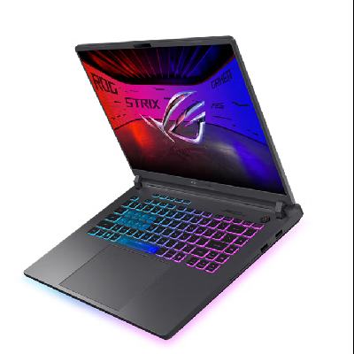 1610㣺ROG Ϸ ħ9 16Ӣ硢R9 9955HX16G1TRTX50702.5K240Hz10699Ԫɹ300E