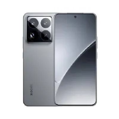 ĴС 15 Proֻ12+256GB3483Ԫʣȯջʸ)