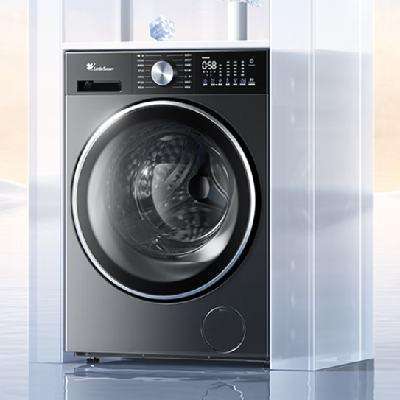 PLUSԱLittleSwan С С÷3.0 10Ͳϴ» ϴһ TD10VE10 2930.4Ԫ