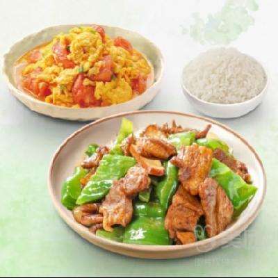 缦3׺üۣ/ 缦ֳ3-ȫƷСײͶһȯ1 60ʹм25Ԫּ۽16.9Ԫ