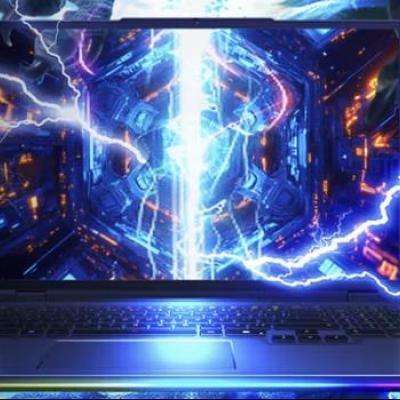720㣺е16 Ultra 콢ϷʼǱ(R9-9955HX3D 64G 2T RTX5090 MiniLED 300Hz)ˮװ22999Ԫɹ200ԪE