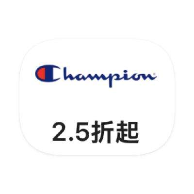 ΨƷ Championھ ЬѥƷ߶ػЬѥƷ߶ػ