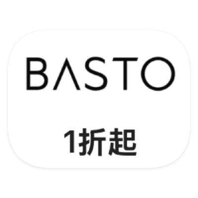 ΨƷ ˼ͼBASTO 