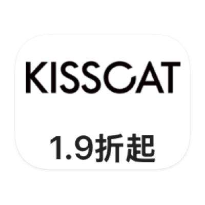 ΨƷ èKISS CAT ЬѥƷ߶ػЬѥƷ߶ػ