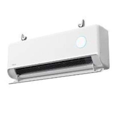 20点、PLUS：华凌 神机二代Pro 新一级能效 壁挂式空调 1.5匹 KFR-35GW/N8HE1ⅡPro