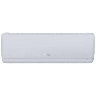 ٽۡPLUSԱ ѡС KFR-35GW/QG1-X1 յһ һЧ 1.5ƥ ɫ1154.4Ԫʣȯ