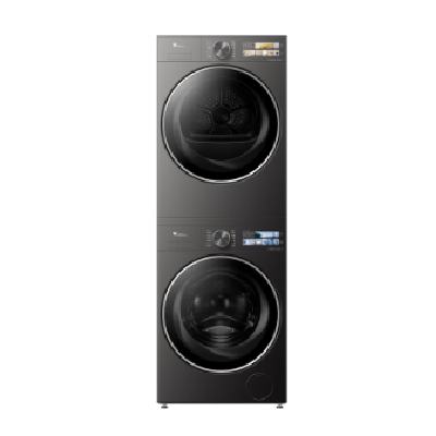 ٽۡPLUSԱС Ͳϴ» TG10VE40 10KG7822.24Ԫʣȯ