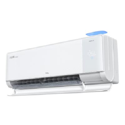 PLUSԱTCL  СQ7Proϵ KFR-35GW/YQ7Ea+B1 һЧ ڹʽյ 1.5ƥ1909.76Ԫʣȯ