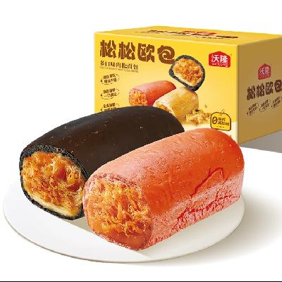 ¡ ƼŷӪʳƷʳ˳伢ʳ ŷ500g39.8Ԫ13.27Ԫ/