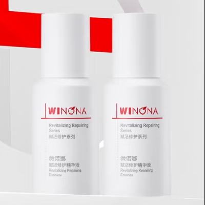 Ʒޱŵ Һ 15ml*228ԪʣСʡǮ25Ԫ