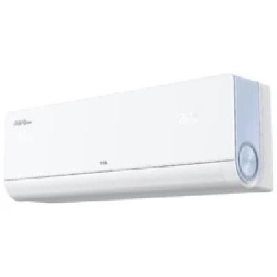 TCLյ 1.5ƥ СʡMax յһһЧʡ40% ڹʽҿյһ ҵԾɻ¹Ҳ 1.5ƥ һЧ ʡMax2007.24Ԫȯ