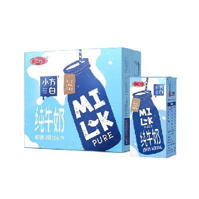 88VIP踣Ԫ С״ţ 200ml*2432.5Ԫ+150Խ