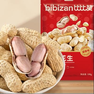 88VIPȱ һ 100g0.3Ԫ(400g4.67Ԫ)