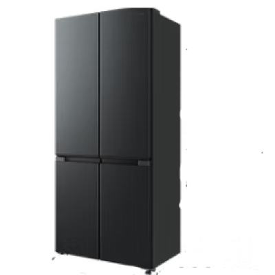 20㿪ʼplusԱ ʮĿű BCD-501WSPM(Q) 60cm501L1926.6Ԫɹ20