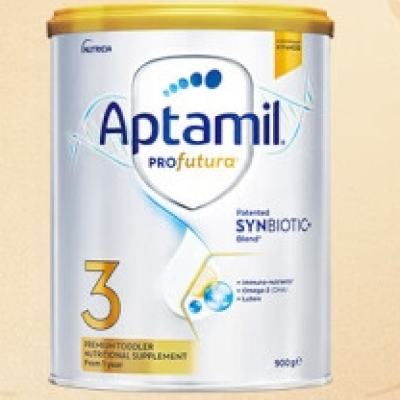 򣺰 ް׽ Ӥ׶䷽̷ 3 900g195Ԫȯ+˰
