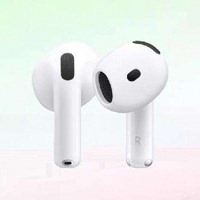 ٽۣƻ Apple AirPods 4 USB-C1040.73Ԫֵè32Ԫ