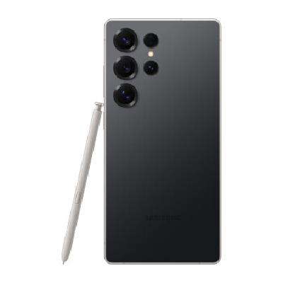 Samsung 三星 Galaxy S25 Ultra 港版 12+256GB