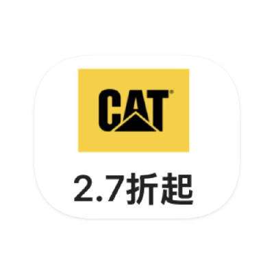 ΨƷ CATر 